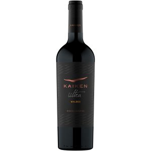 Kaiken Ultra Las Rocas Malbec