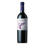Montes Purple Angel