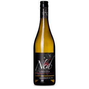 The Ned Sauvignon Blanc, Nueva Zelanda