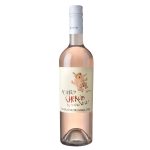 2x1 Montes Cherub Rosé