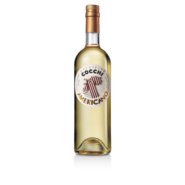 Cocchi Americano 750 ml