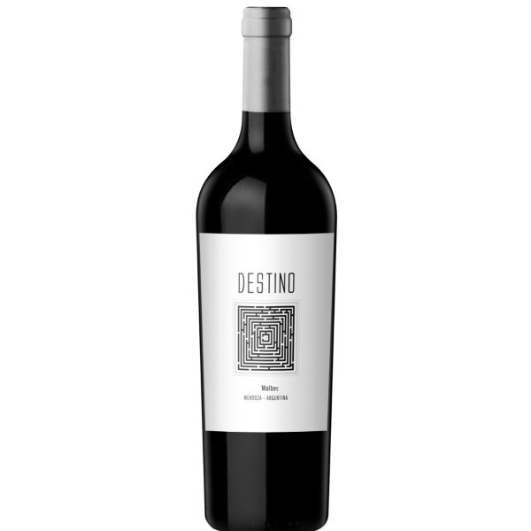 La Rural Destino – Malbec