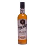 Licor de Tamarindo 750 ml