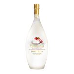 Licor Panna Cotta Bottega 500 ml