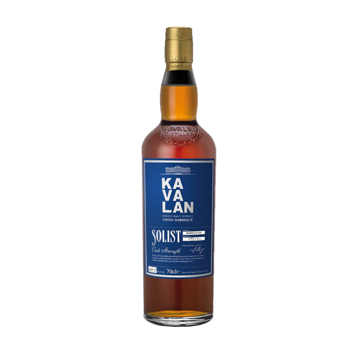 solist-cask-strenght-BLEU.jpg