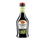 Vinagre balsámico de Modena orgánico 250ml