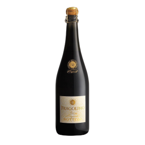 Bottega Fragolino Bianco
