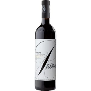 Ceretto Rossana Orgánico Dolcetto D'Alba, DOC Piemonte