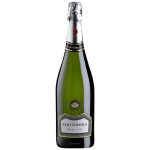 2x1 S’Orsola Moscato
