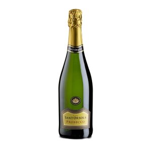 S’Orsola, Prosecco Brut DOC