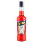 Licor Aperol 700ml