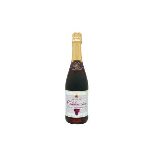 La celebración clásico ( Sin alcohol)