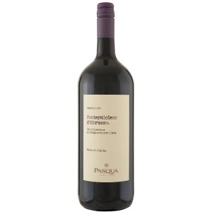 Pasqua Montepulciano d'Abruzzo DOC