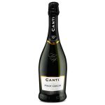 Canti Espumoso Pinot Grigio