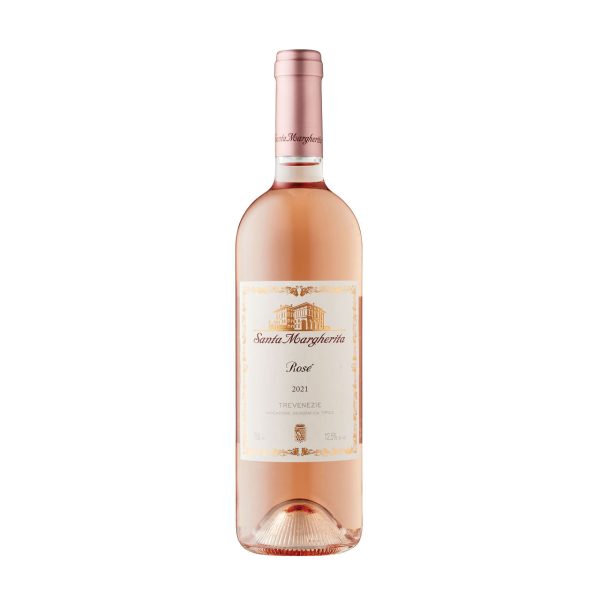 Santa Margherita Rosé