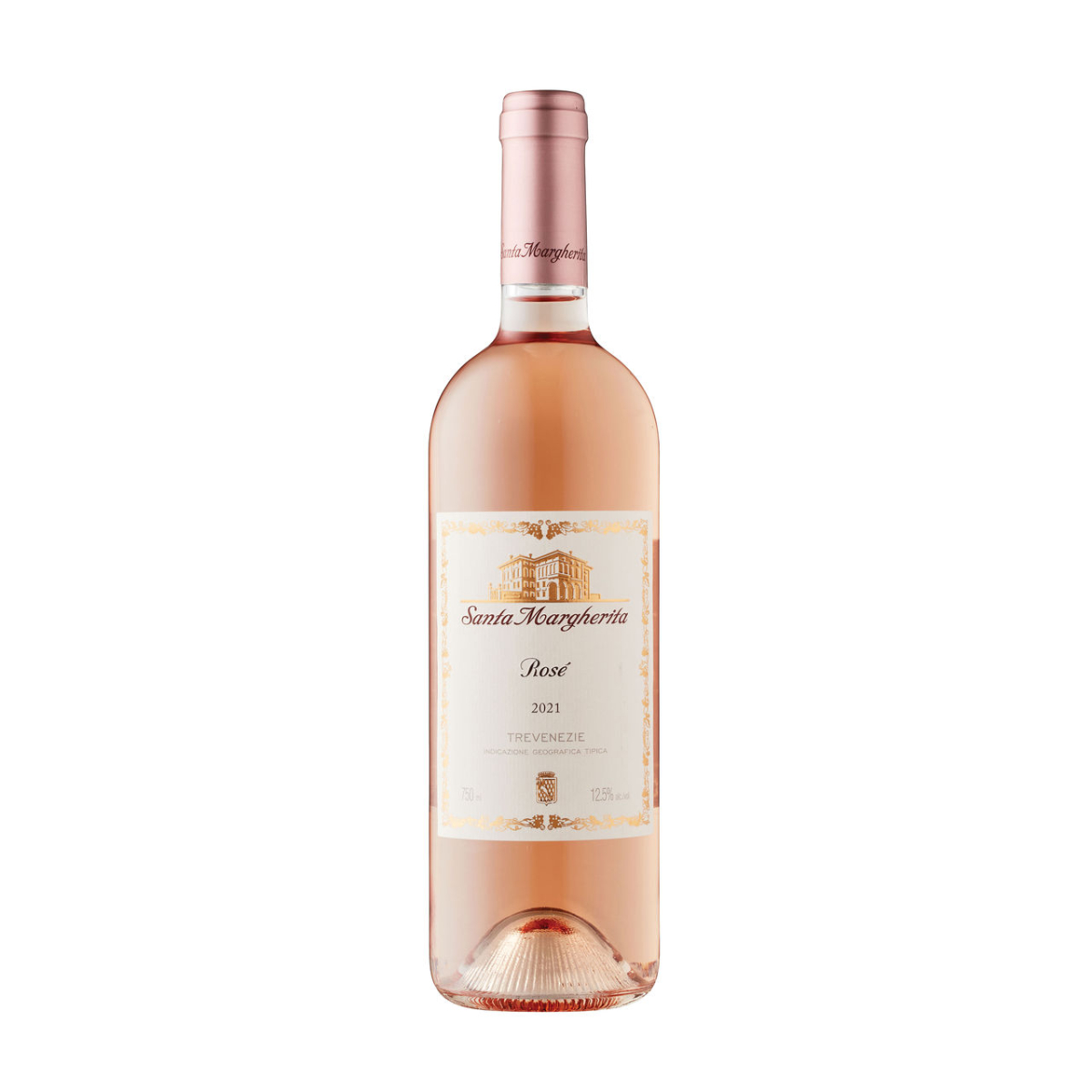 Santa Margherita Rosé