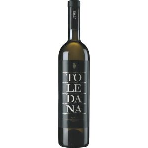 Gavi Di Gavi Docg La Toledana 750ml