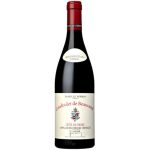 COUDOULET DE BEAUCASTEL COTES DU RHONE 750ml