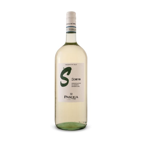Pasqua Soave DOC