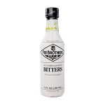 Gotas Amargas Bitter Old Fashioned Original