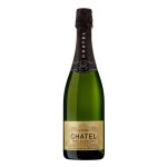 2x1 Pinord Chatel Brut D.O.Cava Brut