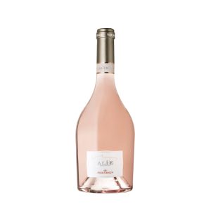 Frescobaldi Alie Rose Ammiraglia