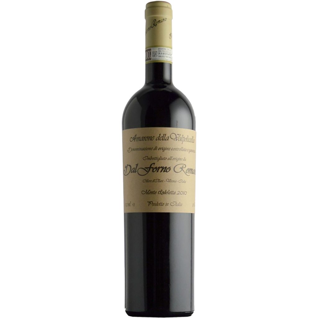 Dal Forno Amarone 2009