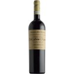Dal Forno Amarone 2009