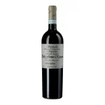 Dal Forno Valpolicella Superiore
