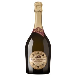 Santa Margherita Prosecco Superiore Brut Valdobbiadene DOCG