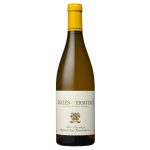 Maison Les Alexandrins Crozes-Hermitage Blanc