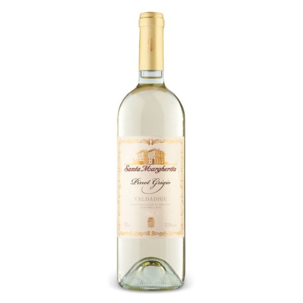 Santa Margherita Pinot Grigio Valdadige DOC