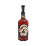 WHISKEY MICHTERS BOURBON 750ML