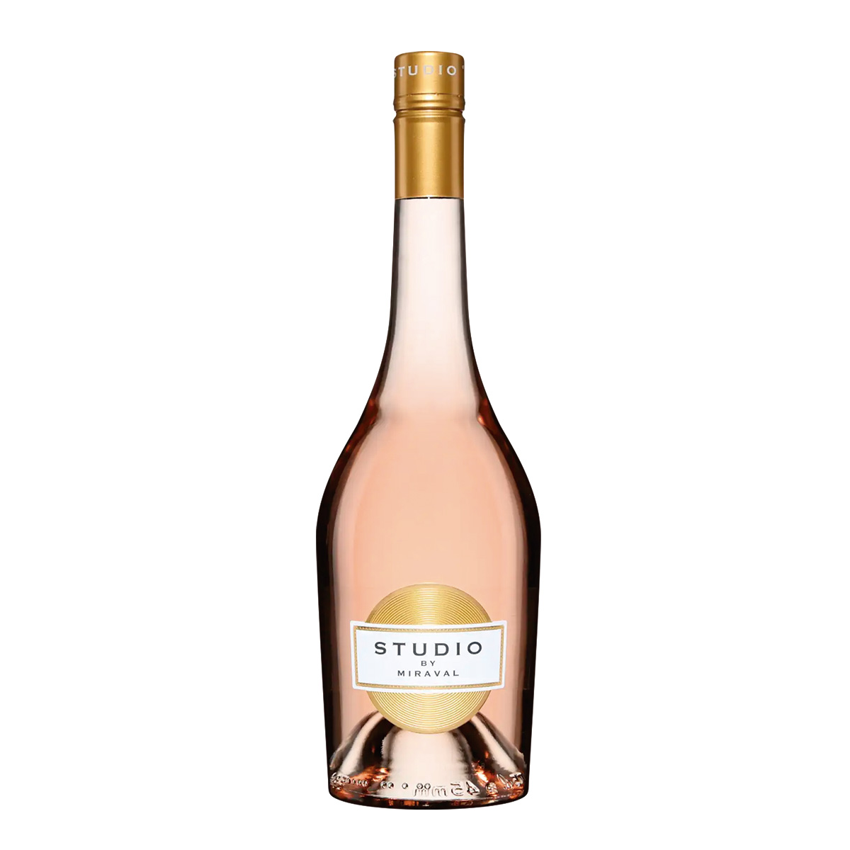 Studio By Miraval 750ML