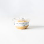 Alioli de Pimenton Dulce 200gr