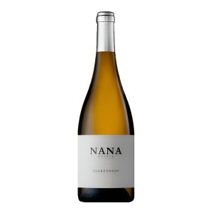 Nana Chardonnay 750 ml