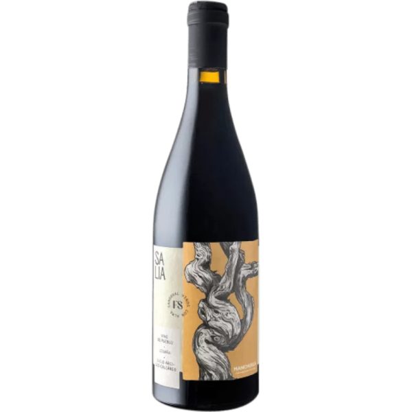 SALIA 750ML