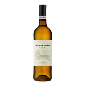 Lagar de Cervera Albariño