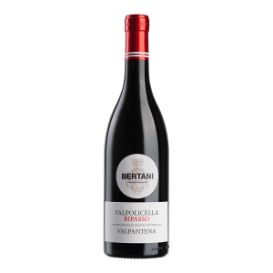 Bertani Valpolicella Ripasso DOC