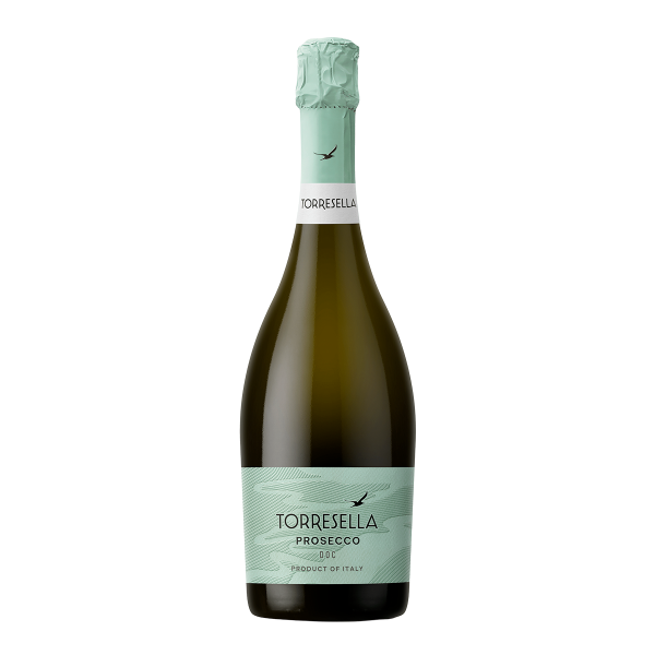 Torresella Prosecco Extra Dry DOC