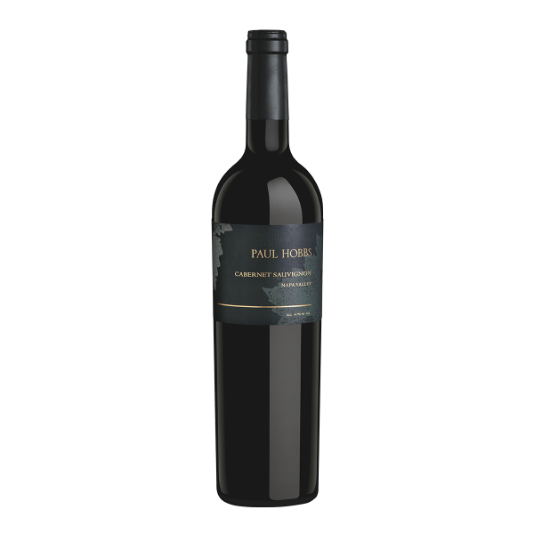 Paul Hobbs Cabernet Sauvignon, Napa Valley