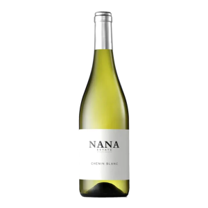 Nana chenin blanc 750ml