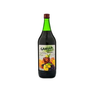 Espadafor Sangría “Premium”