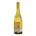 2x1 Cono Sur Bicicleta Reserva Chardonnay