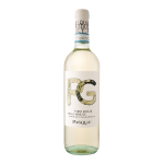 2x1 Pasqua Pinot Grigio delle Venezie DOC