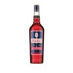 SELECT APERITIVO 700ML