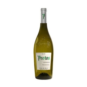 Protos Verdejo 750 ml