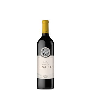 Emilio Moro Finca Resalso