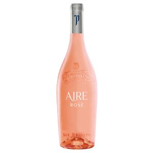 Protos Aire Rosé 750 ml