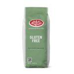 Mezcla Harina Sin Gluten 1K 5Stagioni